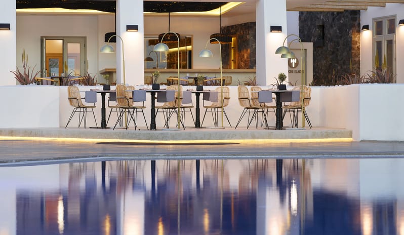 SANTO MARIS OIA_ALIOS ILIOS (22)